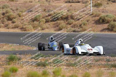 media/Jun-01-2025-CalClub SCCA (Sun) [[eae223c5dd]]/Group 3/Qualifying/